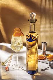 Kit NH Tequila Don Ramón Reposado 50 ml